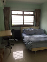 Blk 183 Stirling Road (Queenstown), HDB 5 Rooms #130364462